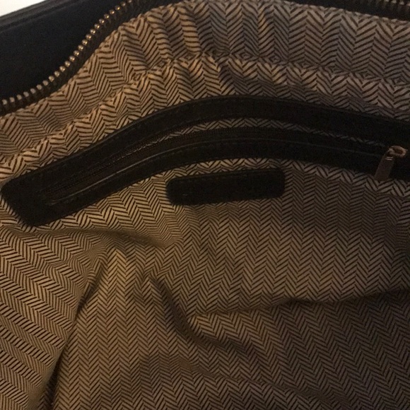 Steve Madden Purse - Picture 4 of 7